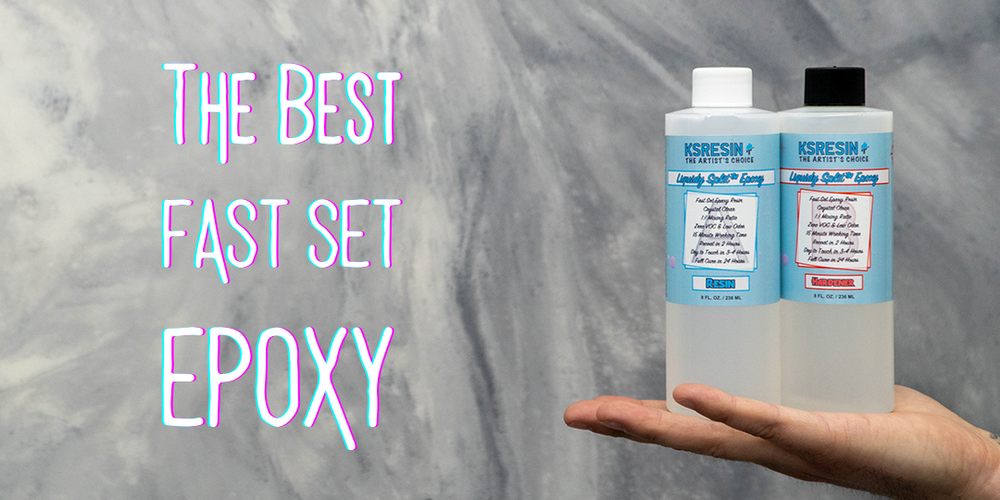 Fast Dry Epoxy fast-dry-epoxy