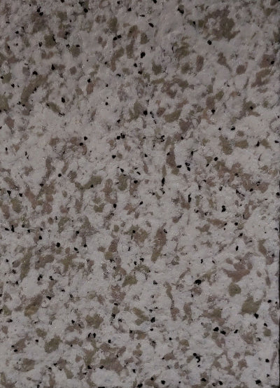 Liquid Stone Granite™ Rough Sand Spray