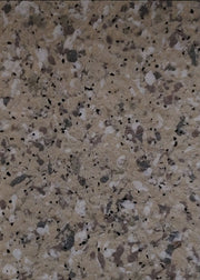 Liquid Stone Granite™ Rough Sand Spray