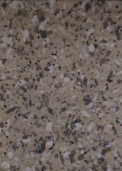 Liquid Stone Granite™ Rough Sand Spray