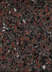 Liquid Stone Granite™ Rough Sand Spray
