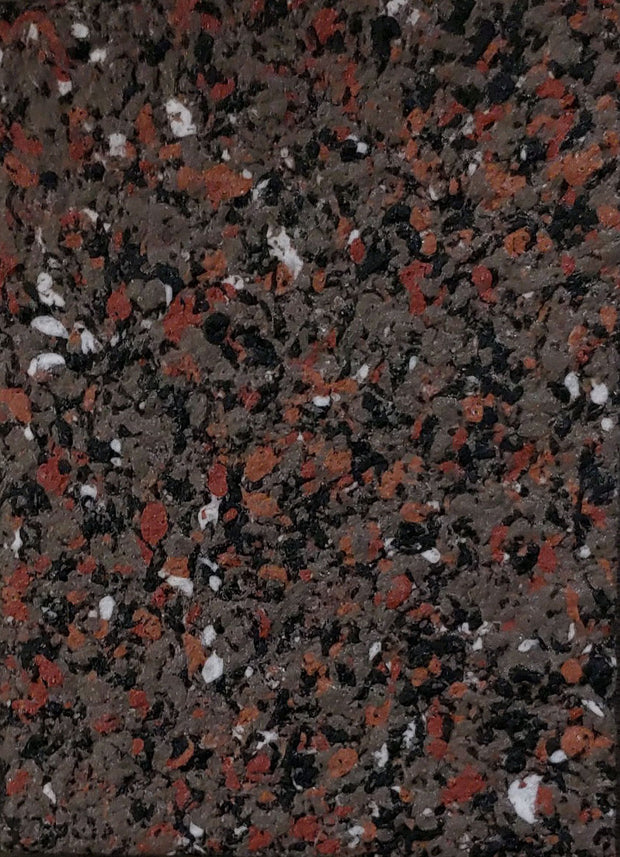 Liquid Stone Granite™ Rough Sand Spray