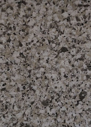 Liquid Stone Granite™ Rough Sand Spray