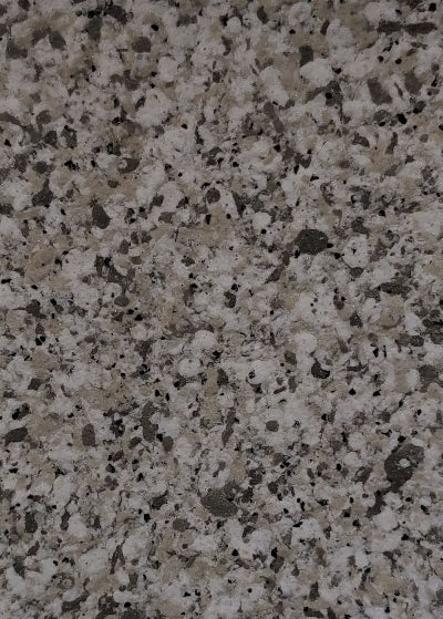 Liquid Stone Granite™ Rough Sand Spray
