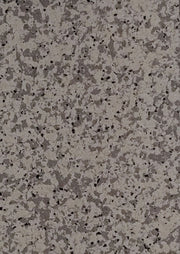 Liquid Stone Granite™ Rough Sand Spray