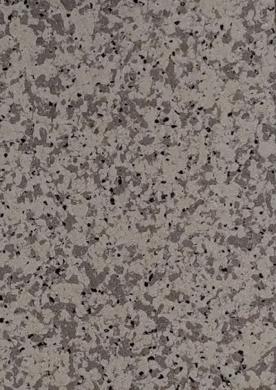 Liquid Stone Granite™ Rough Sand Spray
