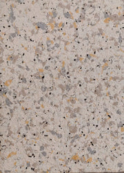 Liquid Stone Granite™ Rough Sand Spray