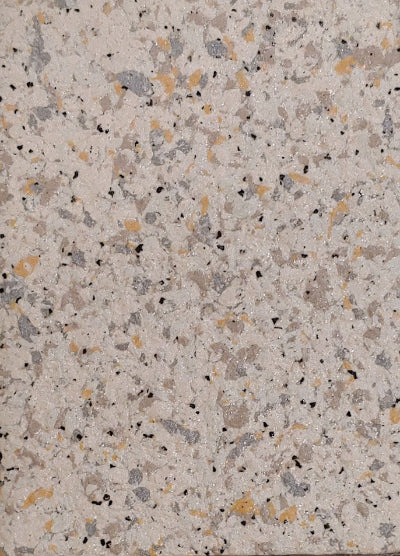 Liquid Stone Granite™ Rough Sand Spray