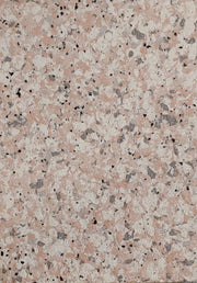 Liquid Stone Granite™ Rough Sand Spray