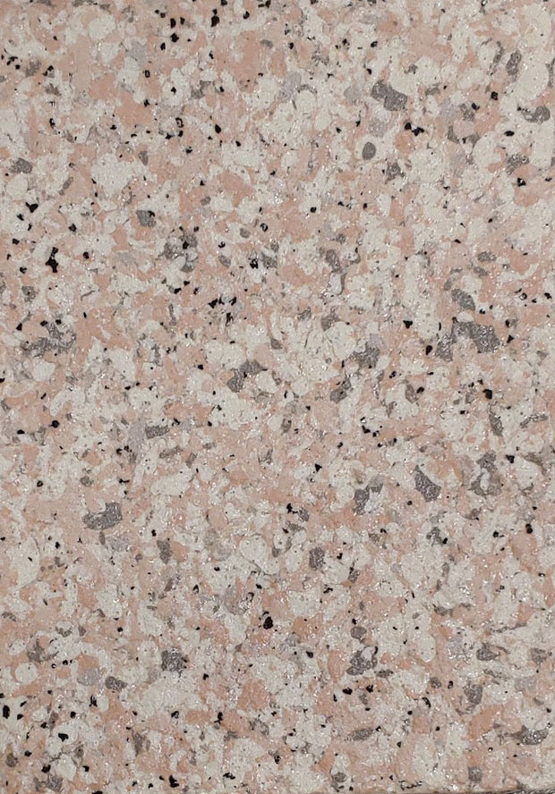 Liquid Stone Granite™ Rough Sand Spray