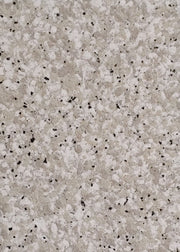 Liquid Stone Granite™ Rough Sand Spray