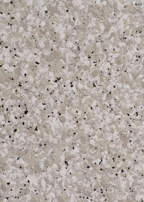 Liquid Stone Granite™ Rough Sand Spray
