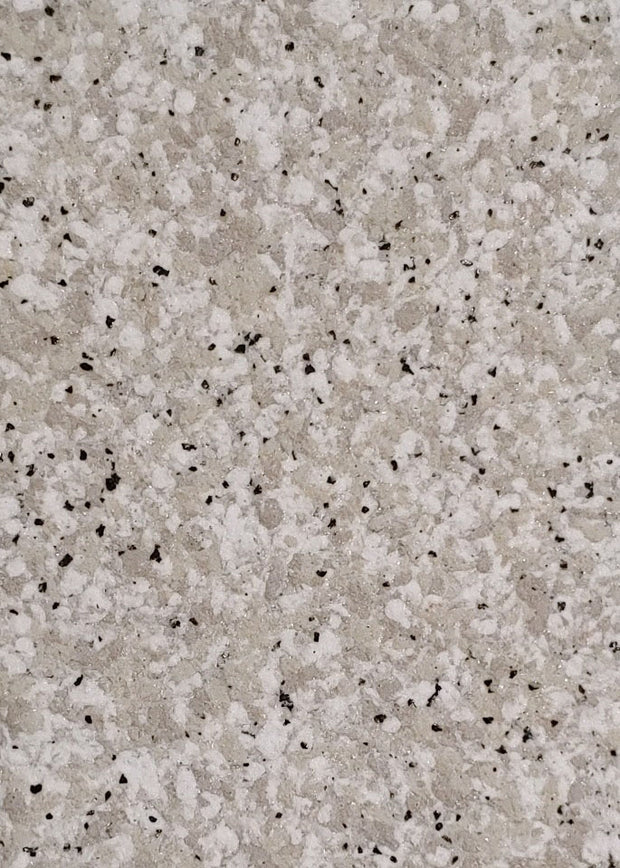 Liquid Stone Granite™ Rough Sand Spray