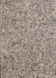 Liquid Stone Granite™ Rough Sand Spray