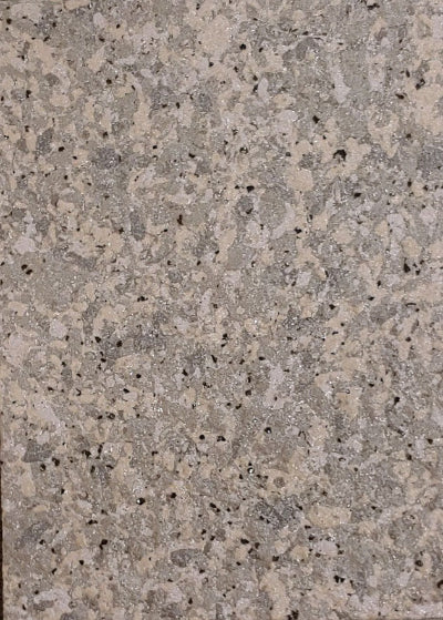 Liquid Stone Granite™ Rough Sand Spray