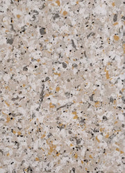 Liquid Stone Granite™ Rough Sand Spray