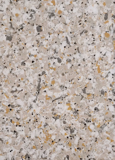 Liquid Stone Granite™ Rough Sand Spray