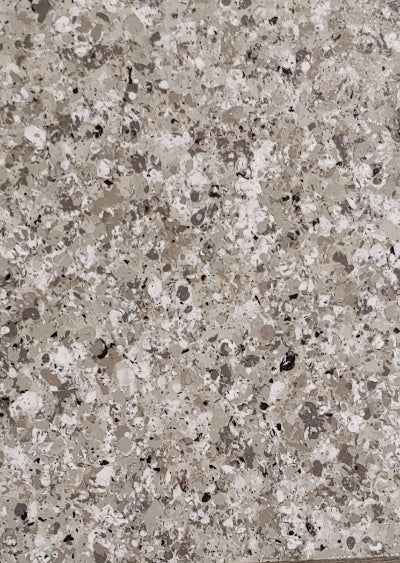 Liquid Stone Granite™ Countertop Kit