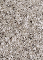 Liquid Stone Granite™ Smooth Spray