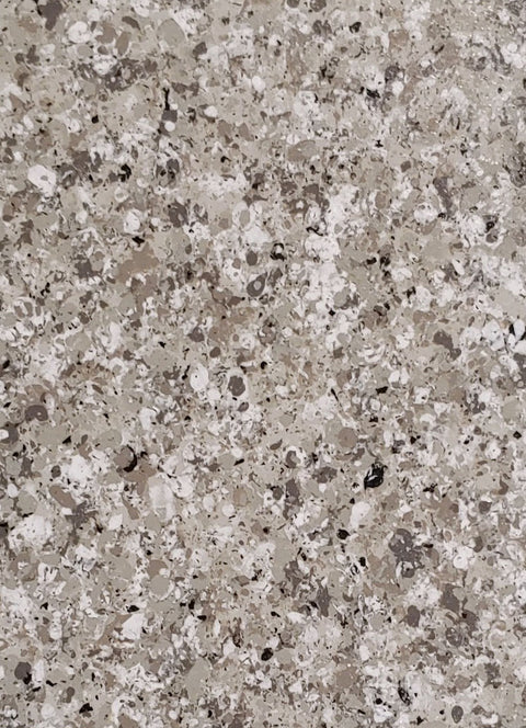 Liquid Stone Granite™ Smooth Spray