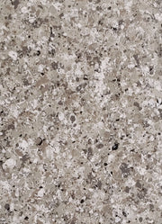 Liquid Stone Granite™ Smooth Spray