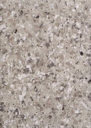 Liquid Stone Granite™ Smooth Spray