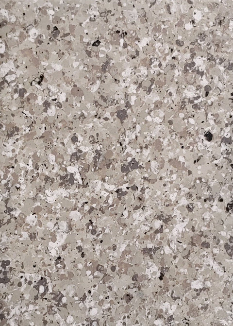 Liquid Stone Granite™ Smooth Spray