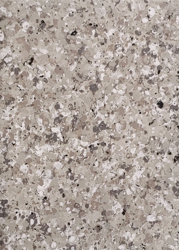 Liquid Stone Granite™ Smooth Spray