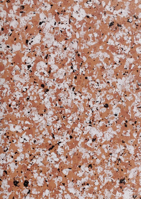 Liquid Stone Granite™ Smooth Spray