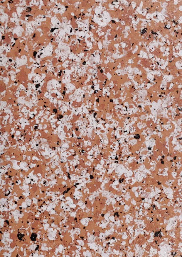 Liquid Stone Granite™ Smooth Spray
