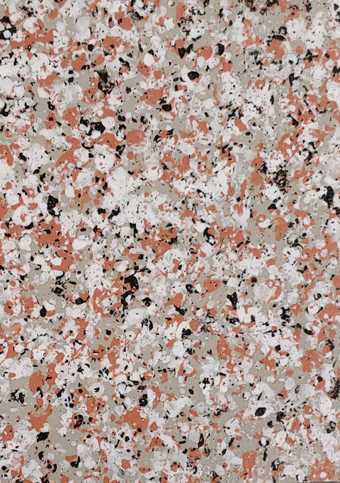 Liquid Stone Granite™ Smooth Spray