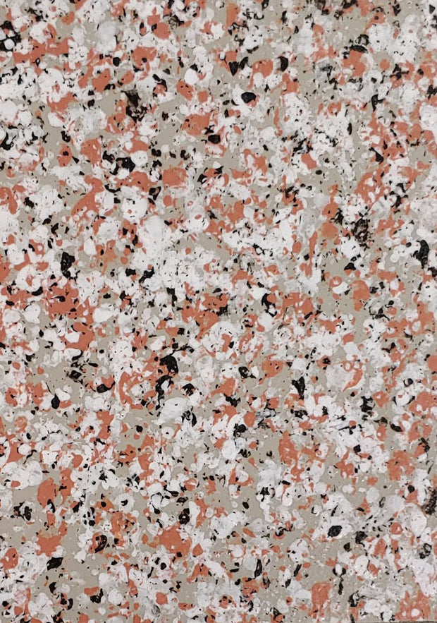 Liquid Stone Granite™ Smooth Spray