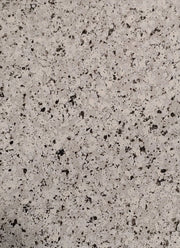 Liquid Stone Granite™ Smooth Spray