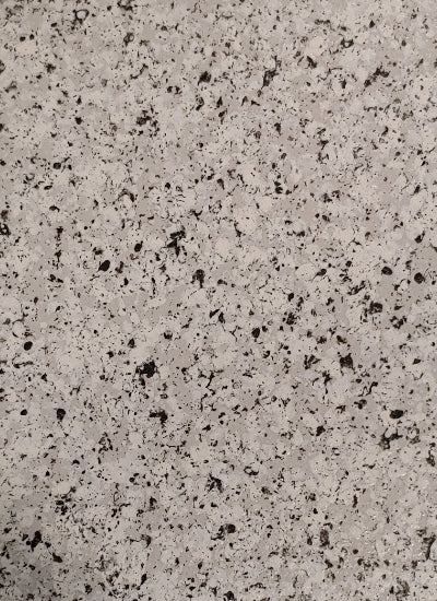 Liquid Stone Granite™ Countertop Kit