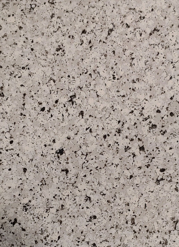 Liquid Stone Granite™ Smooth Spray