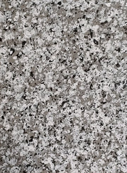 Liquid Stone Granite™ Smooth Spray