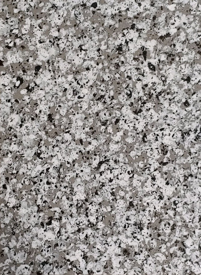 Liquid Stone Granite™ Countertop Kit