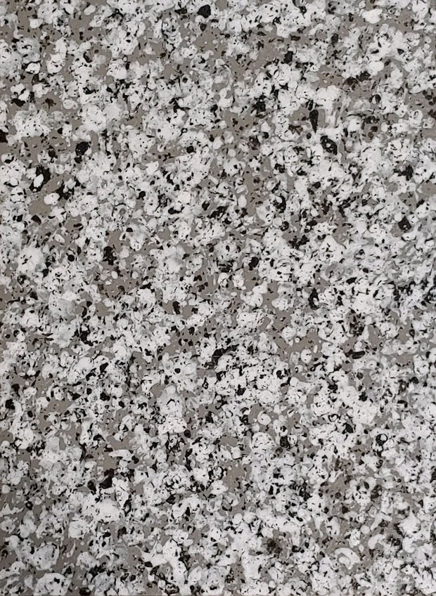 Liquid Stone Granite™ Smooth Spray