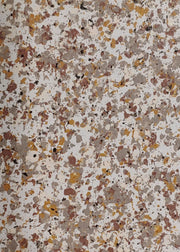 Liquid Stone Granite™ Smooth Spray
