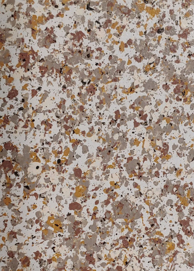 Liquid Stone Granite™ Smooth Spray