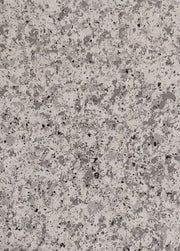 Liquid Stone Granite™ Smooth Spray