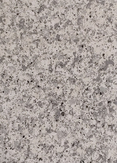 Liquid Stone Granite™ Countertop Kit