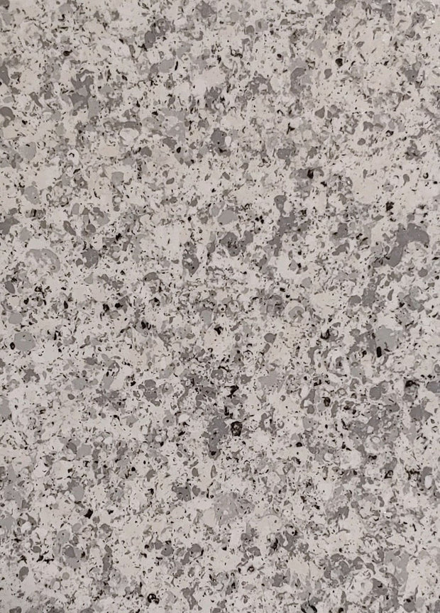 Liquid Stone Granite™ Smooth Spray