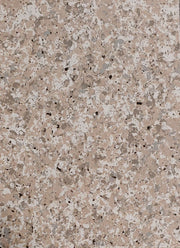 Liquid Stone Granite™ Smooth Spray