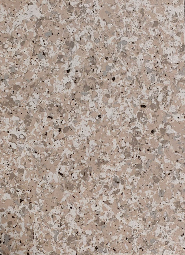 Liquid Stone Granite™ Smooth Spray