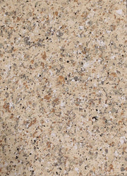 Liquid Stone Granite™ Smooth Spray