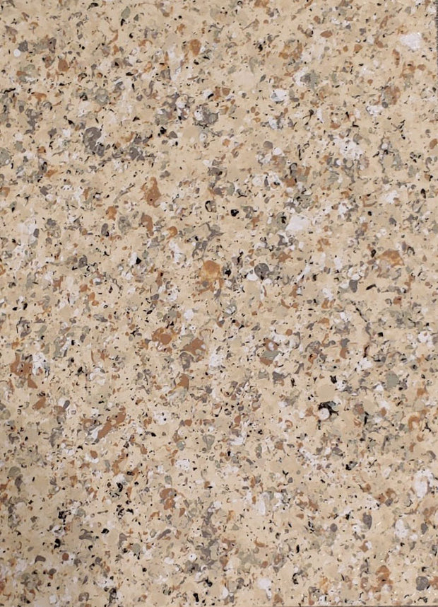 Liquid Stone Granite™ Smooth Spray