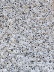 Liquid Stone Granite™ Rough Sand Spray