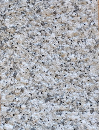Liquid Stone Granite™ Rough Sand Spray