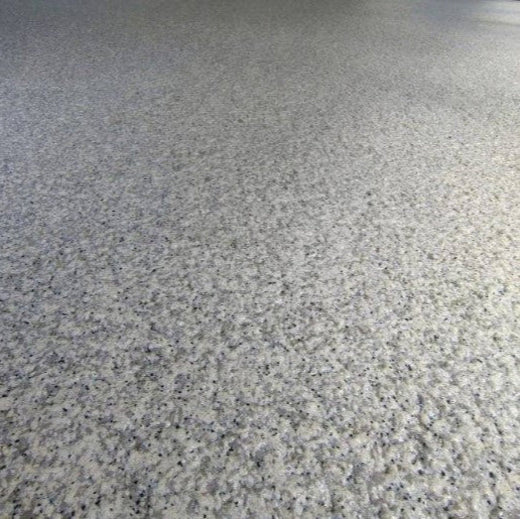 Liquid Stone Granite™ Rough Sand Spray